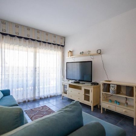 Apartmán Carrer Golf De Sant Jordi, 2 A Cambrils Exteriér fotografie