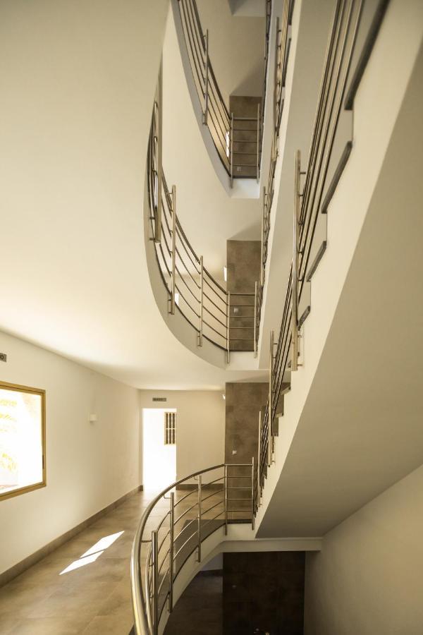 Apartmán Carrer Golf De Sant Jordi, 2 A Cambrils Exteriér fotografie